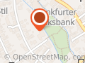 Städt. Kindertagesstätte