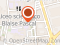 Istituto Maria Immacolata