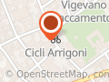 Anap Di Acquaviva Savino