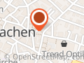 Coiffeur Schnittpunkt Lachen