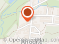 Trafikskolen
