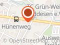 THD Steuerberatungs GmbH