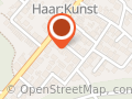 Ferienwohnung Laemmerspiel
