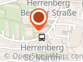 Weinberg GmbH Bäckerei Konditorei