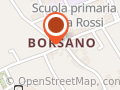 Ferramenta Borsano