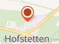 Steueramt
