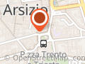 Studio Legale Slongo