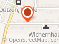Medizinische Fußpflege Eickenjäger