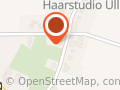 Öttking H.