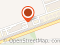 Jossi Orthopedics AG