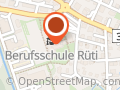Berufsschule Rüti