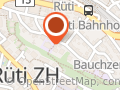 Fahrschule Drive Zone GmbH