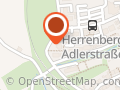 Component Consulting UG (haftungsbeschränkt)