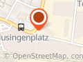 Constellium Singen