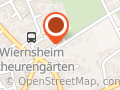 Stähle Armin , Erika Versich.-Vertr.