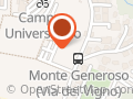Centro Fitness CUS Insubria