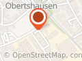 N W E Nahwärme Energiedienstleistungs GmbH