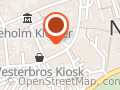 Klostertorvets Pølsevogn