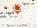 Nakhle GmbH - Blech in Bestform