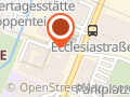 Ecclesia Gruppe Assekuranz-Service GmbH