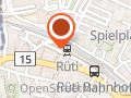 Mr. Hermann Rüegg Rechtsanwaltsbüro