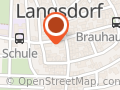 Evangelische Kirche Langsdorf – Evangelische Kirchengemeinde Arnsburger Land