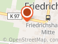 Evangelisch freikirchliche Gemeinde Friedrichshausen