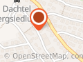 Dachtel hilft kranken Kindern e.V.