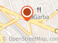 Barazzoni Outlet Busto Arsizio