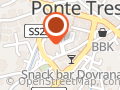 Bar della Piazza Ponte Tresa