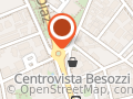 Ordine Avvocati Di Busto Arsizio
