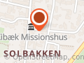 Kibæk Vandværk A.M.B.A.