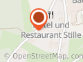 Detektei Reitner Sieherheitsdienste GmbH & Co.KG