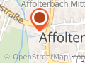 Gustav-Adolf-Kirche Affolterbach - Evangelische-ref. Kirchengemeinde Affolterbach
