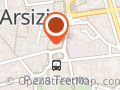 Wind Tre Store Busto Arsizio Fibra Infostrada