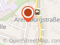 Coaching - Training - Beratung Andrea Ostendorf das A und O für gute Führung