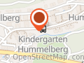 Kindergarten Hummelberg