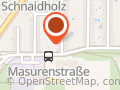 Tagesmutter Nina's Rasselbande
