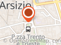 Barbagallo Rosario (Dr.)