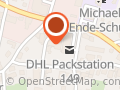 BüchnerBarella Assekuranzmakler GmbH Minden