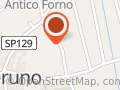Inveruno-Cuggiono Psicologa e psicoterapeuta Dott.ssa Maddalena La Placa