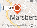 JBZ-Marsberg