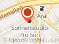 Sun Pro