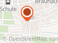 european tuning organisation eto