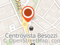 Studio Legale Pegoraro & Profita