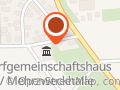 BrachtPfoten