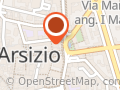 Studio Legale Craveia