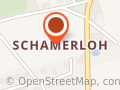 DOJ Metalltechnik GmbH