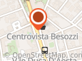 Agenzia Immobiliare Okay Casa