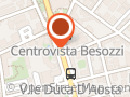Sviluppo Europa SRL